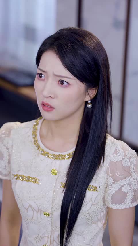 الحلقة 48 - ذاك الحب الذي صار ذكريات